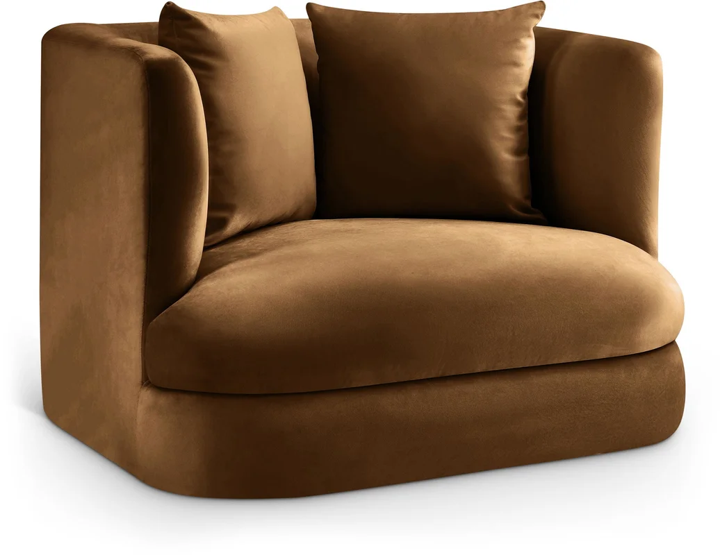 dreameehome4284863