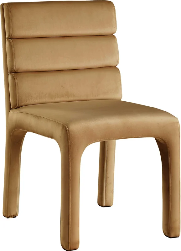 dreameehome4285009