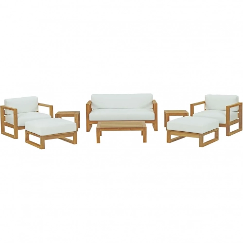 dynamichomedecor-100071
