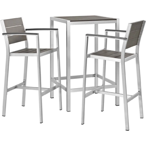 dynamichomedecor-100093