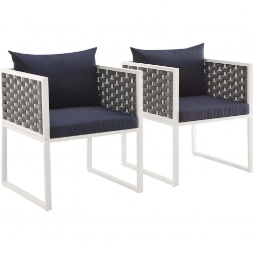 dynamichomedecor-100115