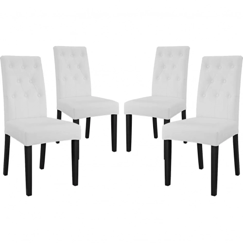 dynamichomedecor-100195