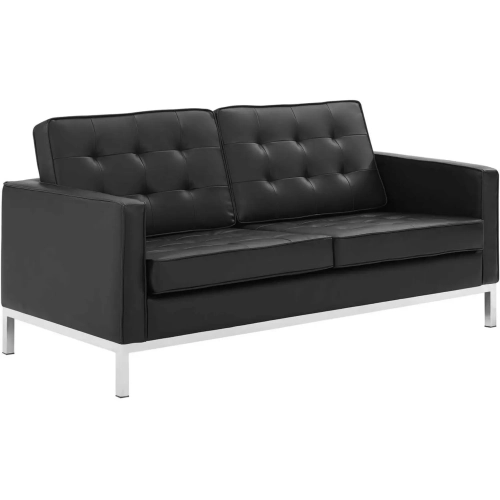 dynamichomedecor-100267