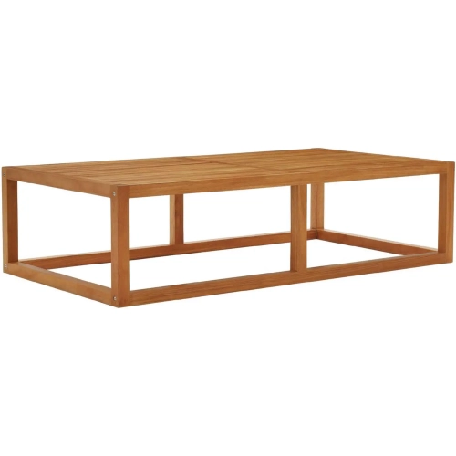 dynamichomedecor-100301