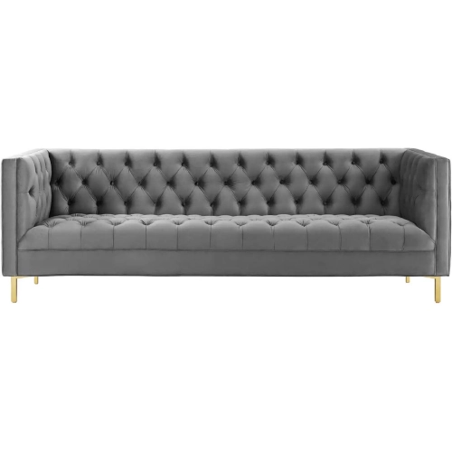 dynamichomedecor-100318