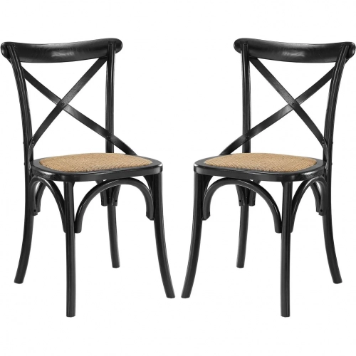 dynamichomedecor-100340