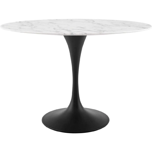dynamichomedecor-100404