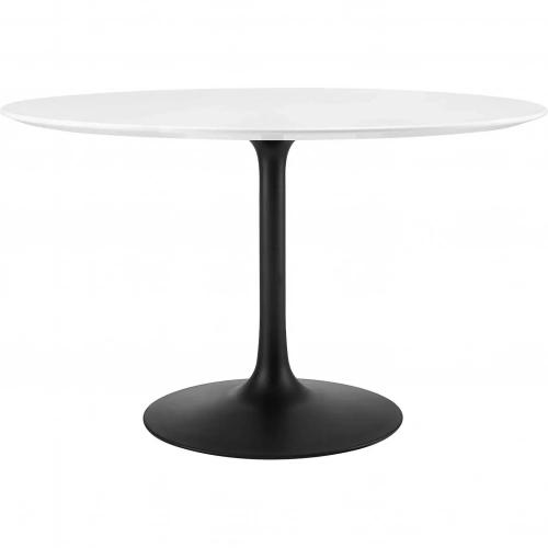 dynamichomedecor-100410