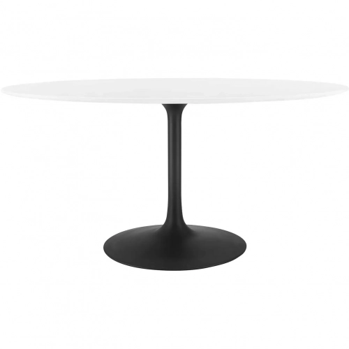 dynamichomedecor-100420