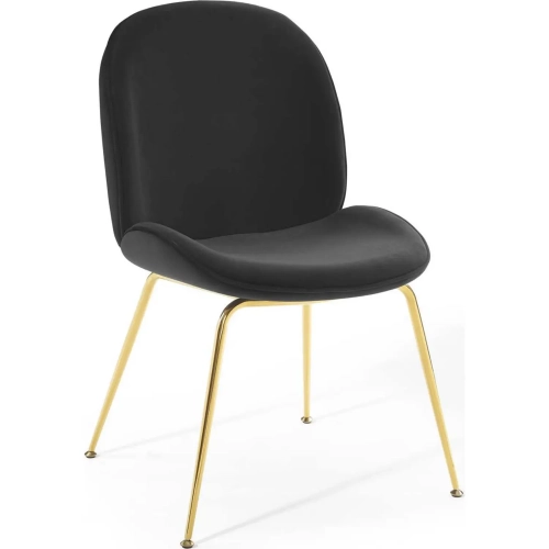 dynamichomedecor-100434