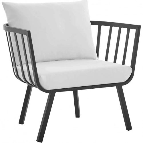 dynamichomedecor-100450