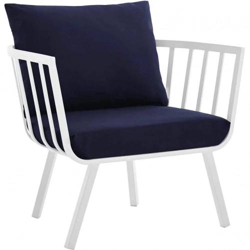dynamichomedecor-100453