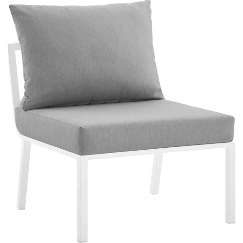dynamichomedecor-100458