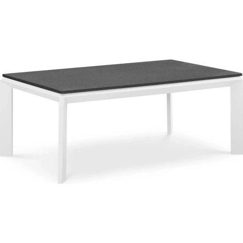 dynamichomedecor-100463