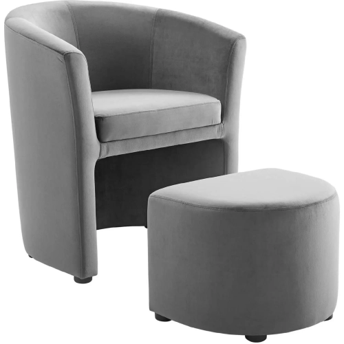 dynamichomedecor-100492