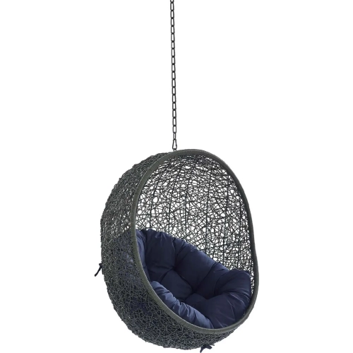 dynamichomedecor-100507