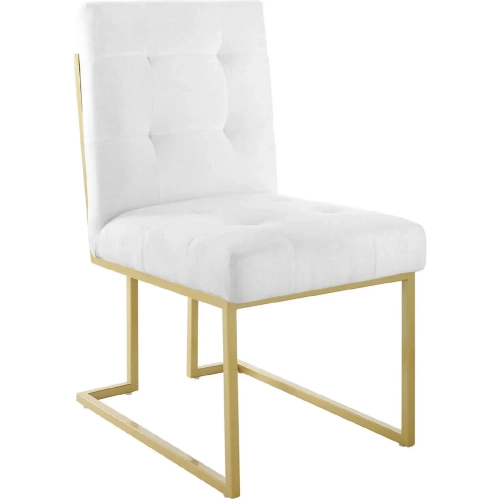 dynamichomedecor-100563