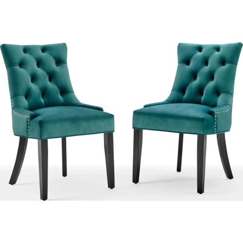 dynamichomedecor-100584
