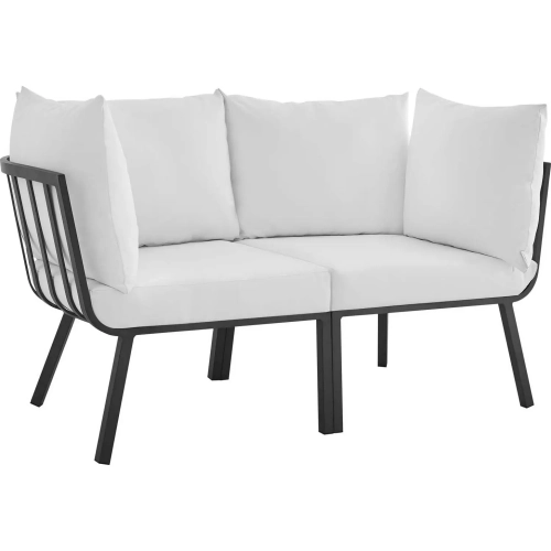 dynamichomedecor-100589