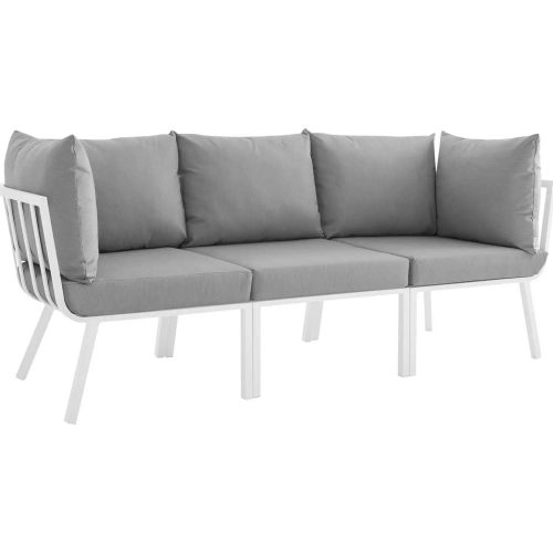 dynamichomedecor-100594