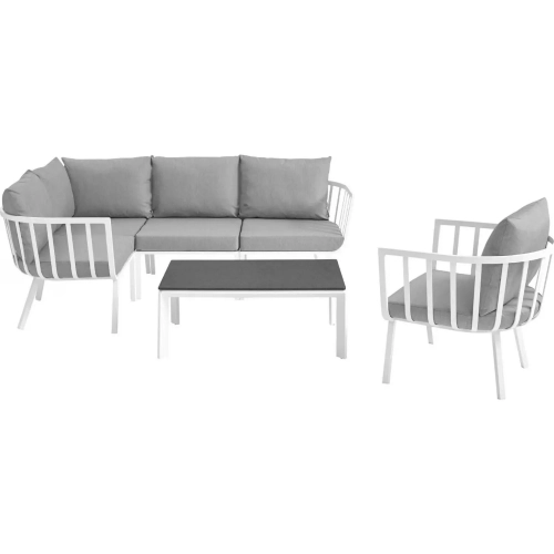 dynamichomedecor-100645