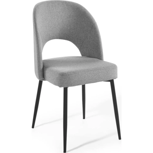 dynamichomedecor-100655