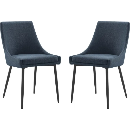 dynamichomedecor-100665