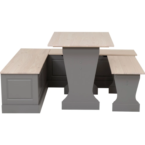 dynamichomedecor-1007