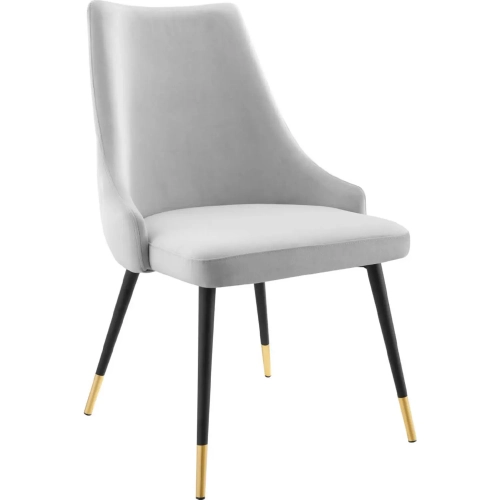 dynamichomedecor-100736