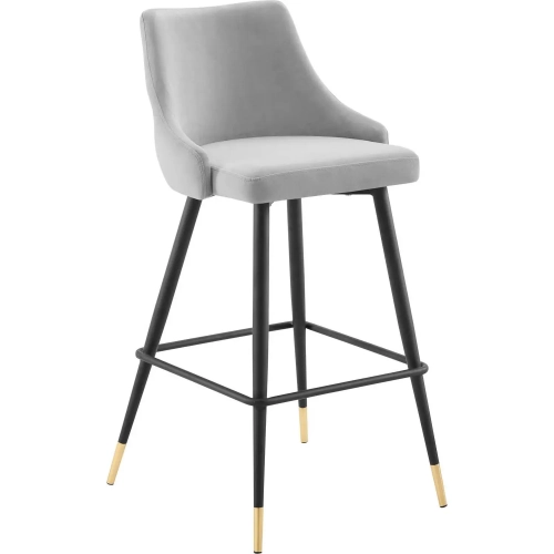 dynamichomedecor-100749