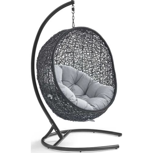 dynamichomedecor-100781