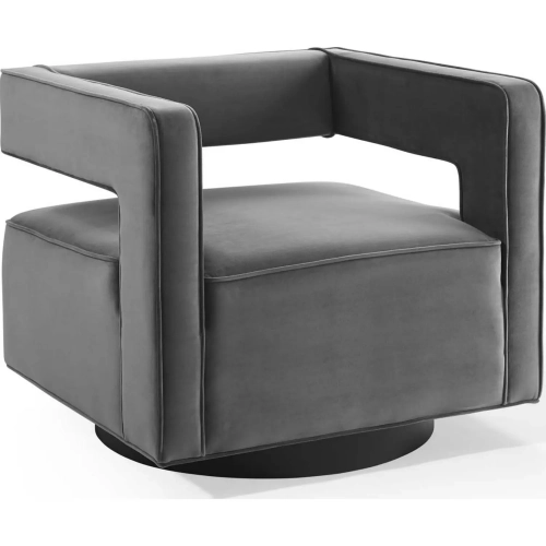 dynamichomedecor-100791