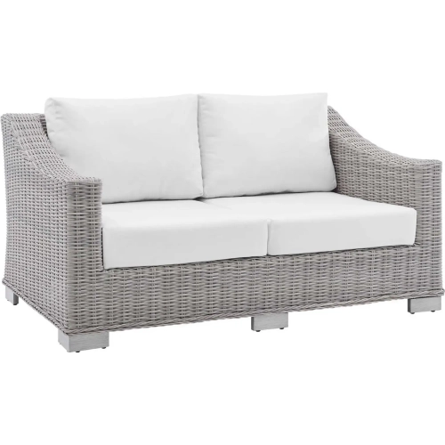 dynamichomedecor-100815