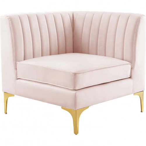 dynamichomedecor-100830