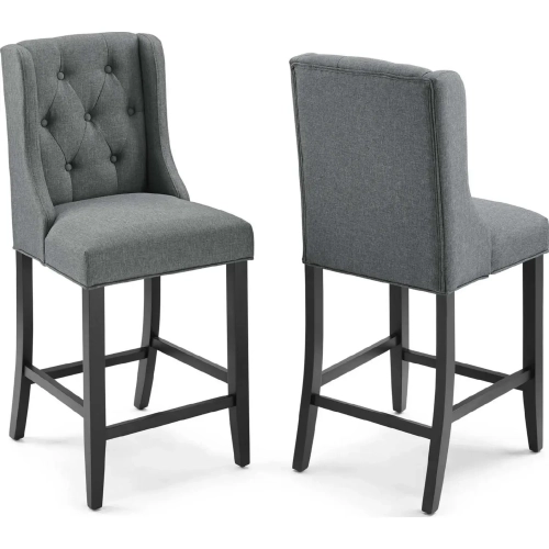 dynamichomedecor-100850