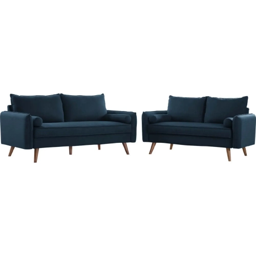 dynamichomedecor-100864