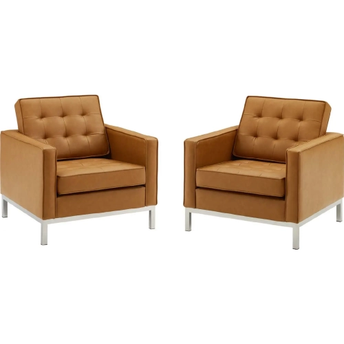 dynamichomedecor-100869