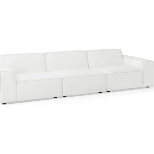dynamichomedecor-100885