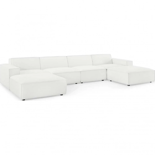 dynamichomedecor-100894