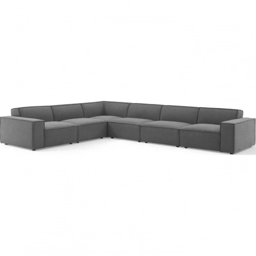 dynamichomedecor-100897