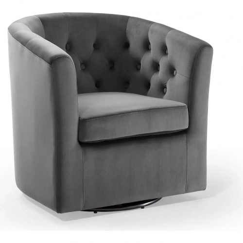 dynamichomedecor-100907