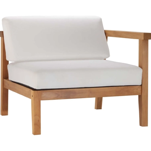 dynamichomedecor-100908