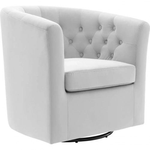 dynamichomedecor-100909