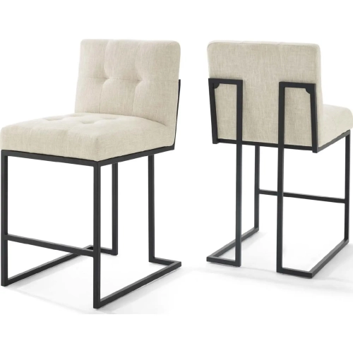 dynamichomedecor-100928