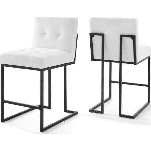 dynamichomedecor-100929
