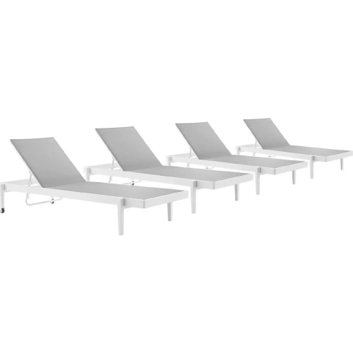 dynamichomedecor-100940