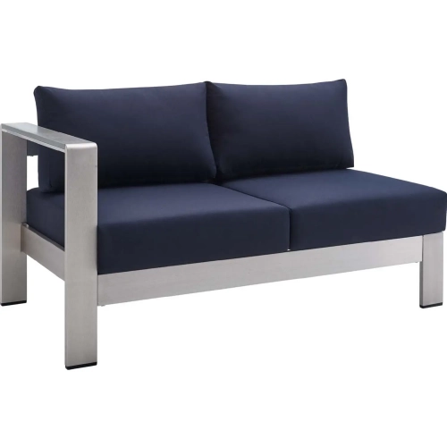dynamichomedecor-100958