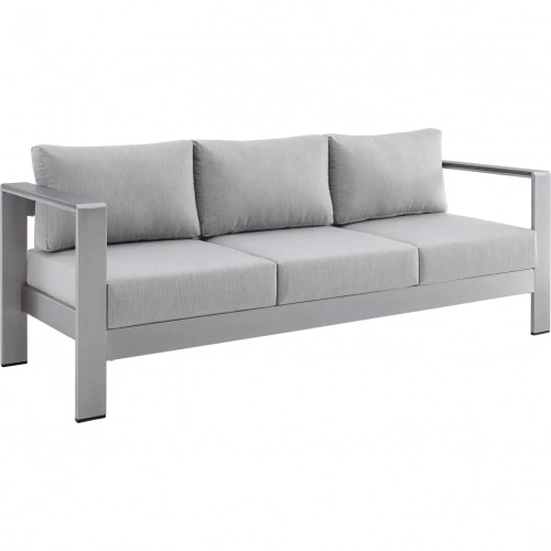 dynamichomedecor-100965
