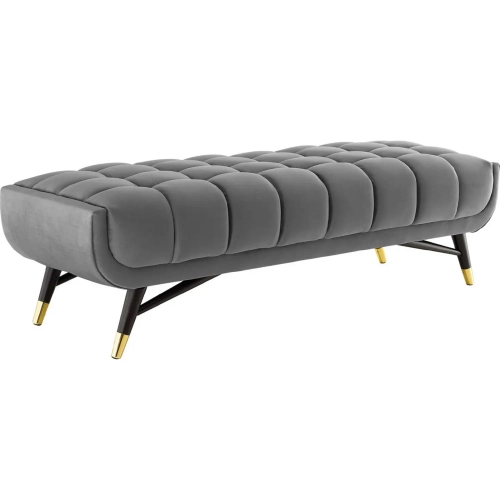 dynamichomedecor-100967