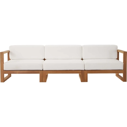 dynamichomedecor-100975